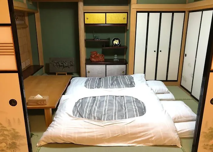 Higashiyamaan