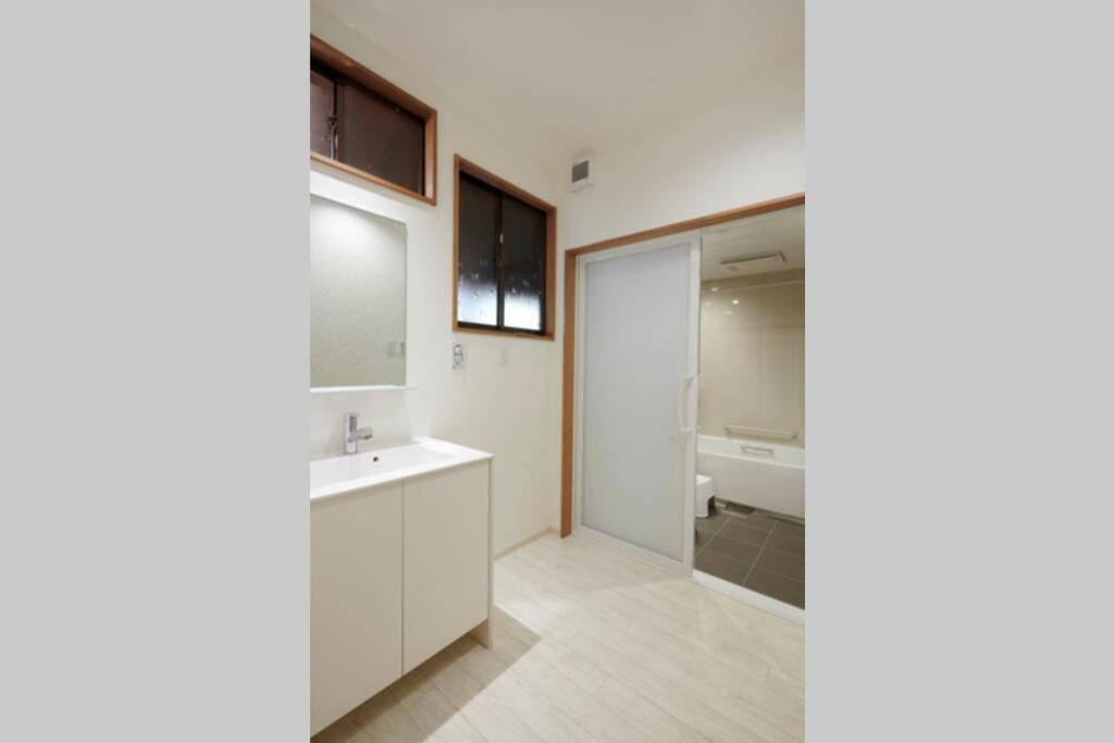 Holiday home Higashiyamaan