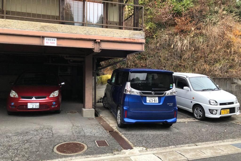 Higashiyamaan